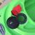Equinox 10.4 Hardshell Kayak with Accessories 6 thumbnail