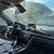 2012 BMW 320i 6 thumbnail