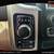 2014 RAM 1500 CREW CAB BIG HORN 4X4 11 thumbnail