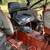 Ford 650 Tractor 2 thumbnail