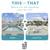 Modern Studios in Silver Lake _ 4 Weeks Free_ Pet Friendly 12 thumbnail