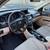 2016 Honda Accord 11 thumbnail