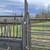 Cattle corral and gates/panels 3 thumbnail
