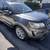 2016 Ford Explorer Limited 4 Door SUV | Boktor Motors 9 thumbnail