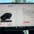 2024 Tesla Model Y Long Range 20 thumbnail