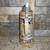 Vintage West Germany Beer Stein 4 thumbnail
