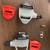 Time clipless bicycle pedals 2 thumbnail
