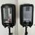 Yamaha StagePas 400i PA + Speaker Stands w/Optional Shure Mics & Stand 3 thumbnail