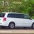 2016 Dodge Grand Caravan SXT 4dr Mini Van 4 thumbnail