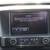 2017 CHEVROLET SILVERADO 1500 LTZ 4X4 *** 24K MILES*** 20 thumbnail