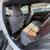 Toyota Corolla - FINANCING FOR EVERYONE!!! 10 thumbnail