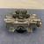 Edelbrock 1405 600CFM CARB 6 thumbnail