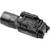 SureFire X300 Ultra Series LED WeaponLights with TIR Lens 4 thumbnail