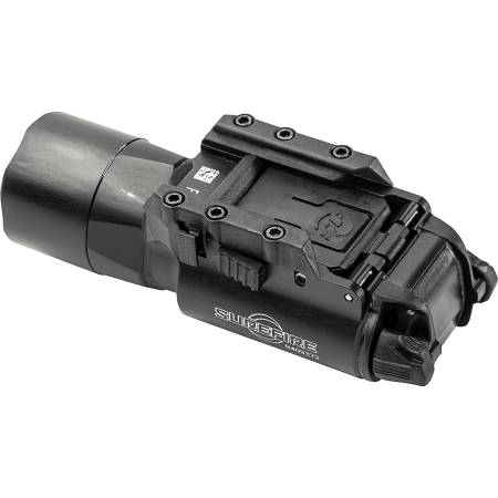 SureFire X300 Ultra Series LED WeaponLights with TIR Lens - $240 (Foresthill)63440028180353123