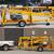 Haulotte Towable Boom Lifts For Sale - Finance From $680 Per Mo* 1 thumbnail