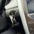 2011 FORD EDGE AWD 20 thumbnail