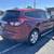 2016 Chevrolet Traverse LTZ AWD 4dr SUV 5 thumbnail