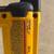 DeWalt 20V Edger 3 thumbnail