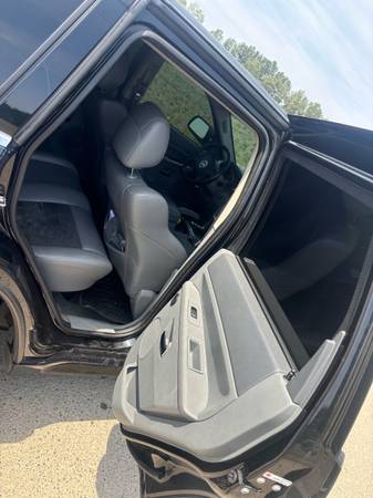 2007 Jeep Grand Cherokee SRT8 - $10,999 (Shoreline)63623337827457124