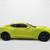 2020 Chevrolet Camaro Chevy LT1 Coupe 5 thumbnail