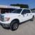2014 Ford F150 4x4 1 thumbnail