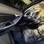 Volvo XC60 7 thumbnail