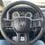 2016 RAM 4500 REG CAB ENCLOSED SERVICE BODY 6.7L I6 CUMMINS 4X4 22 thumbnail