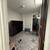 🏠21205  Structural Integrity Intact – Just Needs Finishing Touches 14 thumbnail