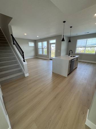 $3,495 / 4br - The Perfect Staycation Location! Call For Liberty Duplexes! (Beaverton, Northwest Heights, Portland, North Bethany)63831682871681121