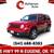 2016 Jeep Patriot - Financing Available! 1 thumbnail