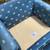 Chaise Lounge Chair w/Ottoman**OBO** 5 thumbnail