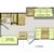 RARE 2014 Fleetwood Terra A class RV: fun! Sleeps up to 10! 2 thumbnail