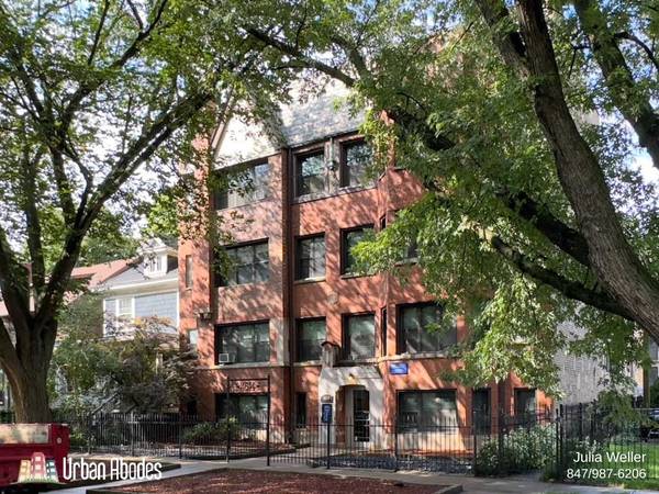 $1,325 / 400ft2 - $300 OFF FIRST MONTH'S RENT! Illustrious Studio, 1 Bath in Ravenswood (Ravenswood)64041641941889120