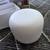 Complete Internet Setup - Netgear CM2000 2.5G Modem + Google Nest WiFi 4 thumbnail