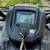2019 Honda Rancher 250X ATV 3 thumbnail