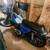 1968 BSA B25 Starfire 3 thumbnail