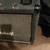 '75 Marshall -A- cab 6 thumbnail