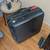 Samsonite large hard shell suitcase 1 thumbnail
