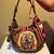 Designer handbag 1 thumbnail