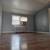 Second Floor 2 Bedroom 1 Bath 4 thumbnail