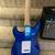 Squire affinity Stratocaster Package Brand New SOLD 3 thumbnail