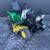 John deere 425 445 455 Parts 1 thumbnail