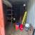20 ft container 4 thumbnail