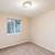 Spacious Floor 3rd Unit//Silver Bells Apartments//3-Bedroom 16 thumbnail