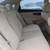 2013 Nissan Altima  2.5 SV Sedan 16 thumbnail