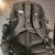 North Face Backpack 4 thumbnail