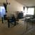 Room for rent PQ $600 per Mo. 1 thumbnail