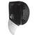 Leon Paul X-Change FIE Epee Contour Fit Fencing Mask 1 thumbnail