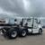 (2) 2016’s  Kenworth Daycab T680’s/ Manual 10 Speeds 5 thumbnail