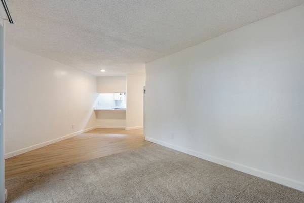 $2,665 / 1hab - 628ft2 - ¡Un hogar nuevo para el verano! ¡Llama ahora para obtener UN MES GRATIS!!! (san jose este)63686086111491124